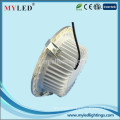 6 inch Stainless Steel Led Panel Downlight 18w Lighting Downlight Led